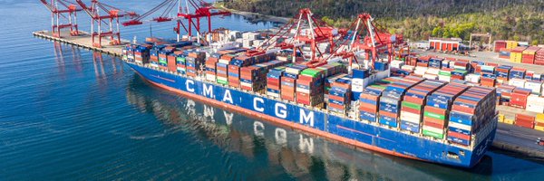 flitelab Profile Banner