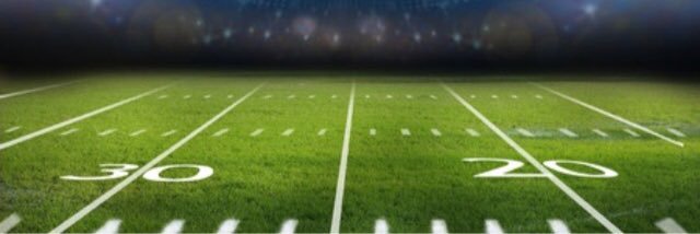 FantasyFanPolls's profile banner image