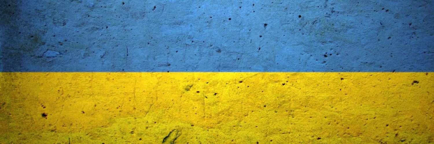 Oleksandr banner