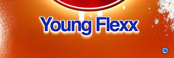 1FlexBeats's profile banner image