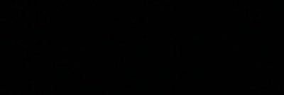 HowardAllister's profile banner image