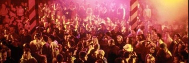 Jase Whelan's banner