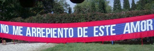 sc__daniela's profile banner image