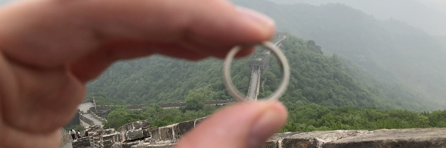 Scott Herpolsheimer banner