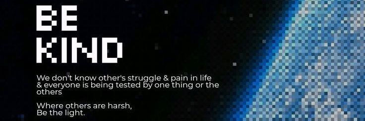 aderoseka's profile banner image