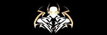 RvrsFlsh's profile banner image
