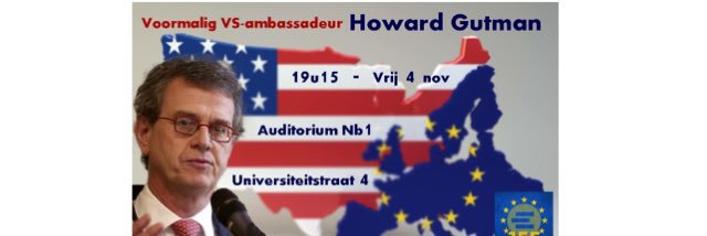 JEFGent's profile banner image