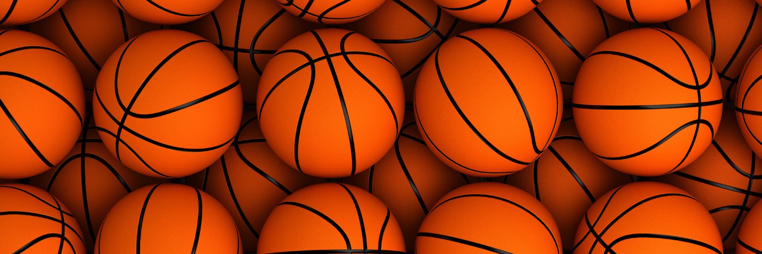 zbktournament's profile banner image