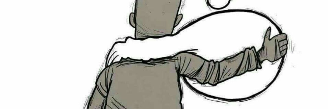maz7utd's profile banner image