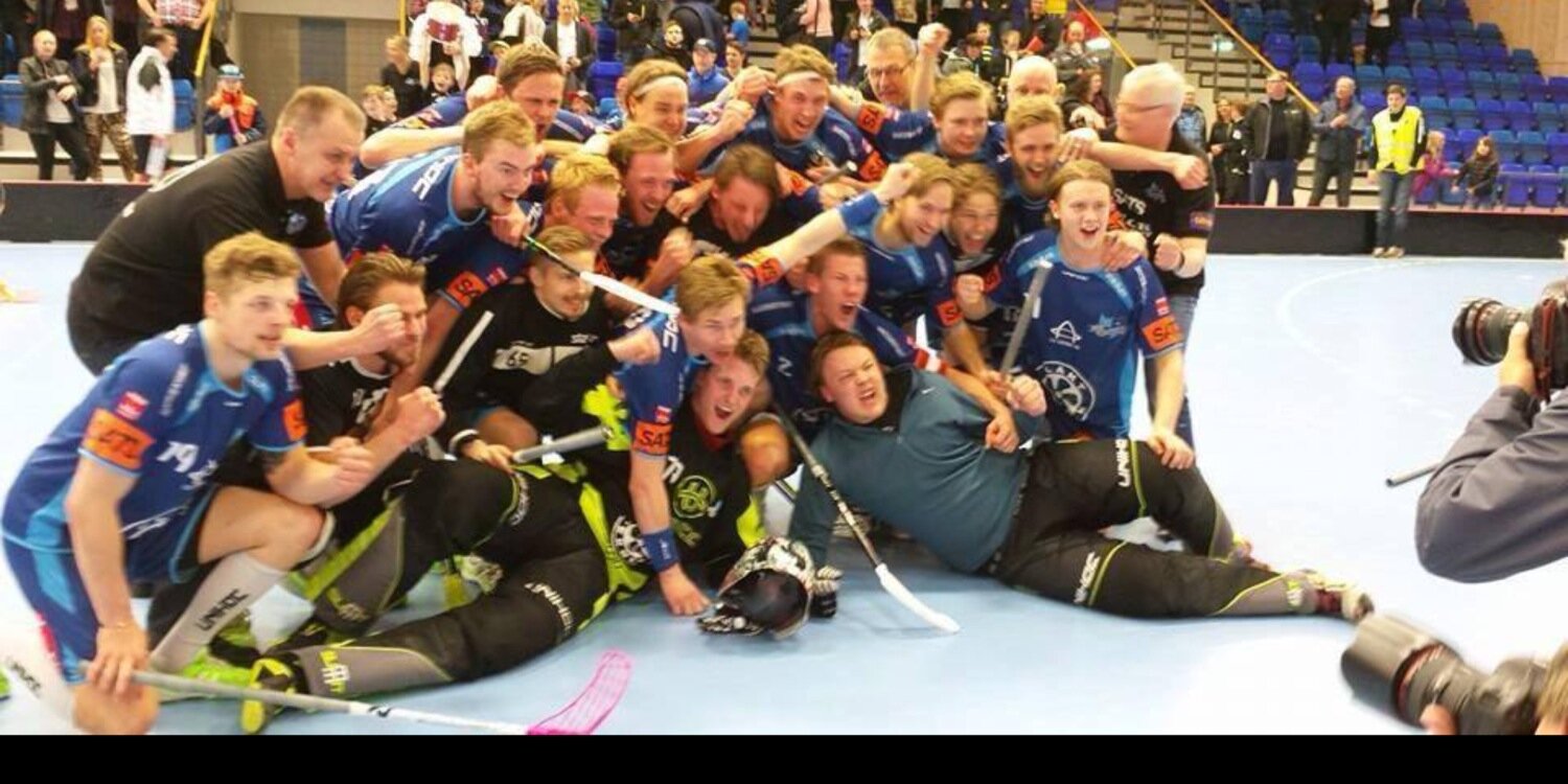 Ante_jansson's profile banner image