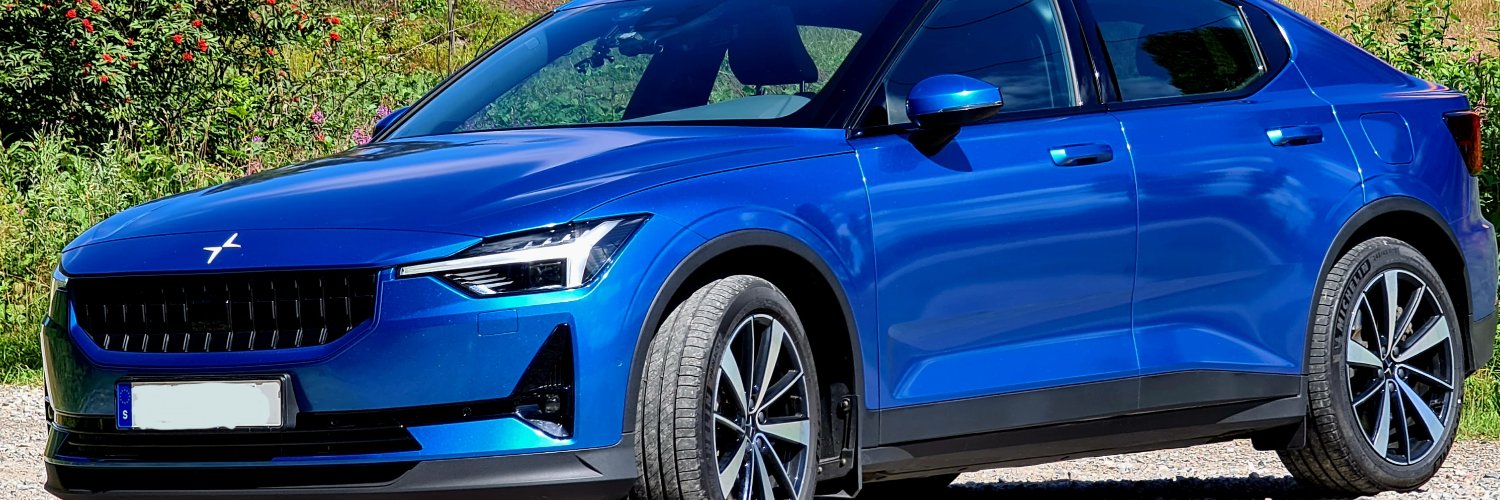 Volvodashcam's profile banner image