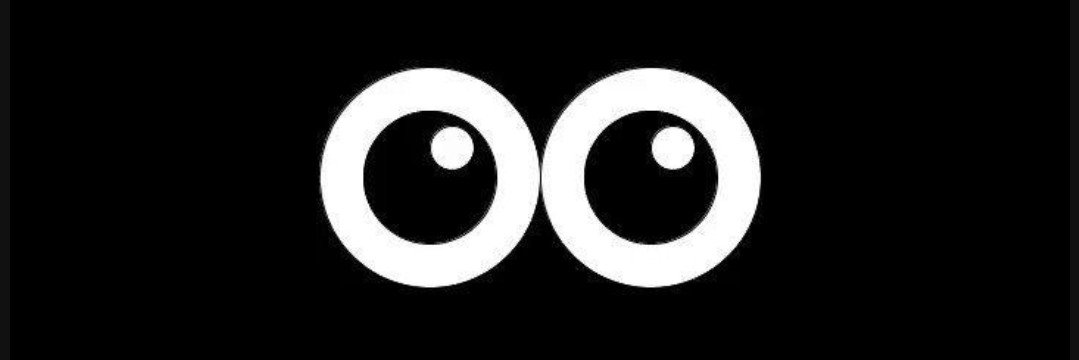 bout_noon's profile banner image