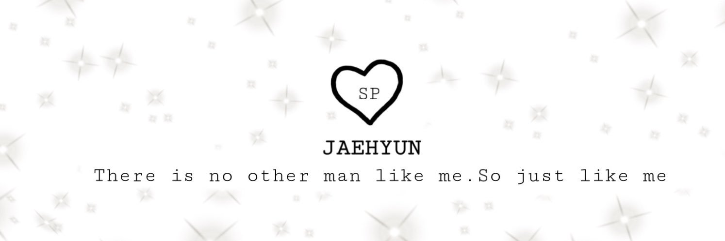 sp.·͜·.♡⁷⁷ #𝓙 banner