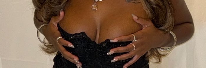 Sevenessencess's profile banner image