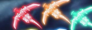 zechs669's profile banner image