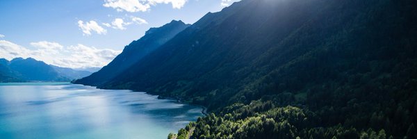 fducos Profile Banner