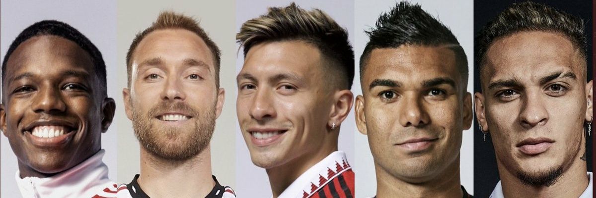 AxelsFoley's profile banner image