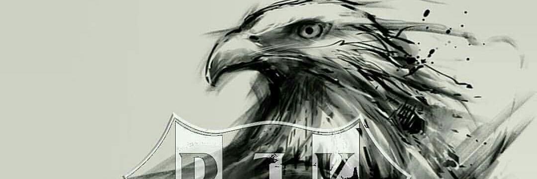 IsmailBenli's profile banner image