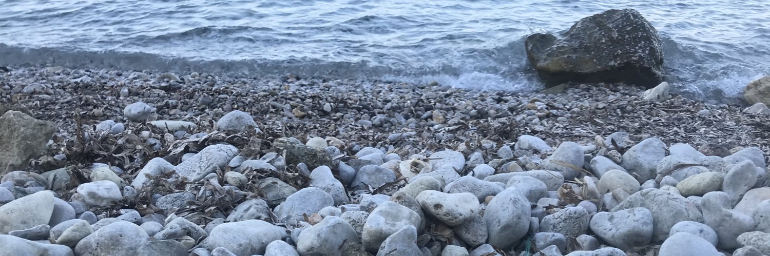 Tuğçe Özbek banner
