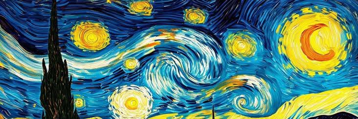 Lady Må ✨✨🥂🧙‍♀️ banner