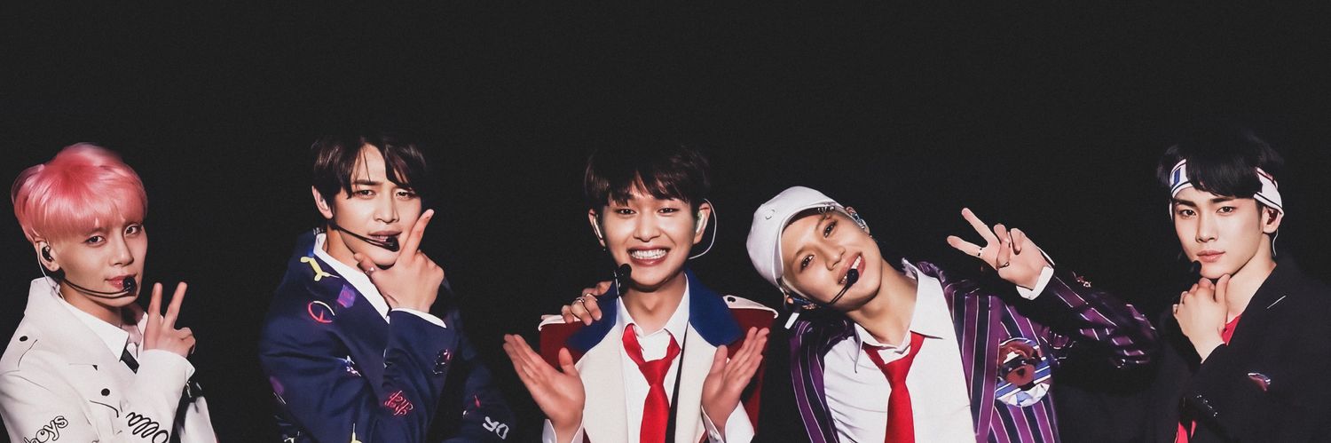 rivararein's profile banner image