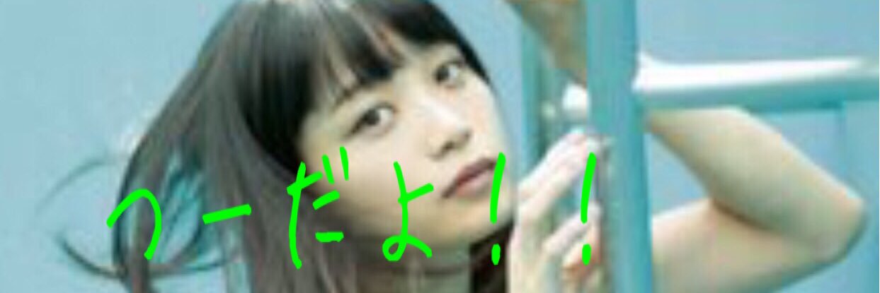 tkyn200011's profile banner image