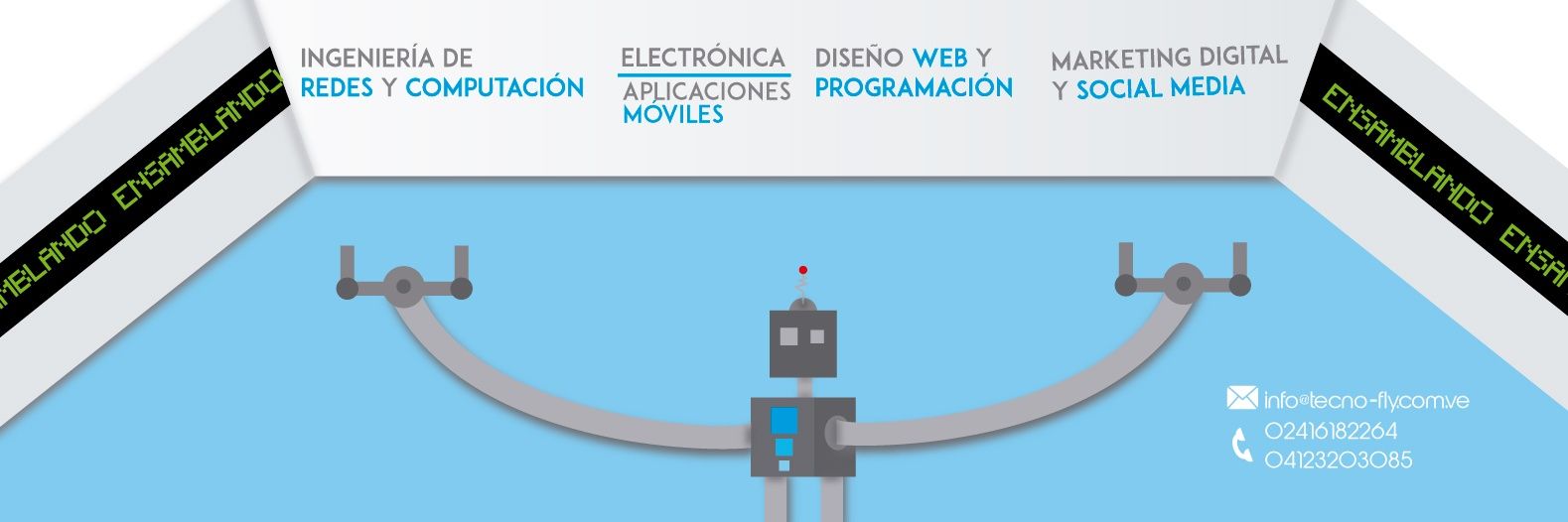Tecno_Fly's profile banner image