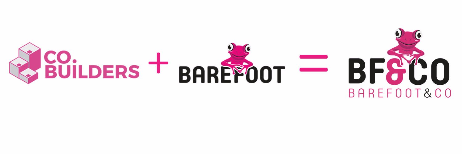 Barefoot&Co banner