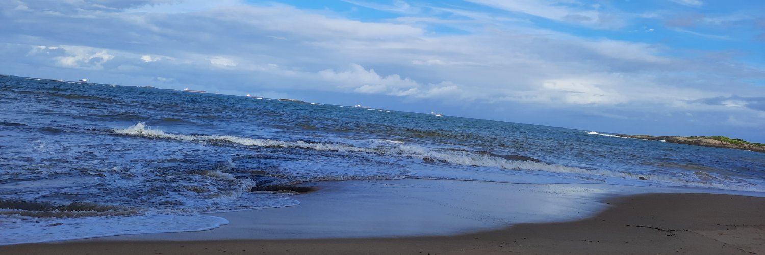 wilmerpinto2's profile banner image