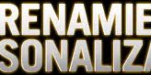 F2ANKY's profile banner image