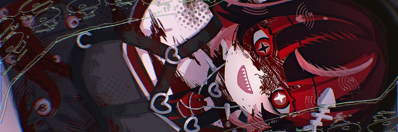 koorii___'s profile banner image