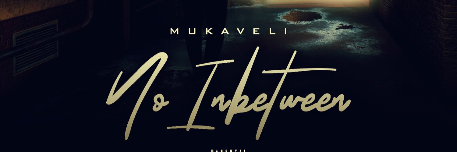 MUKAVELI banner