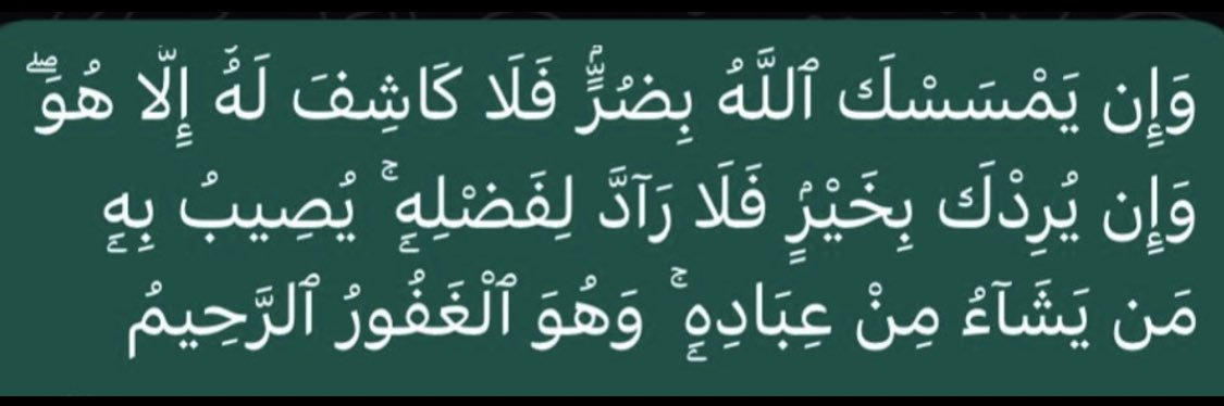 مستوره الوقداني banner
