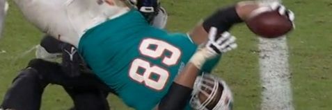 Scott & SAME OLD DOLPHINS🏴󠁧󠁢󠁳󠁣󠁴󠁿🇬🇧 banner