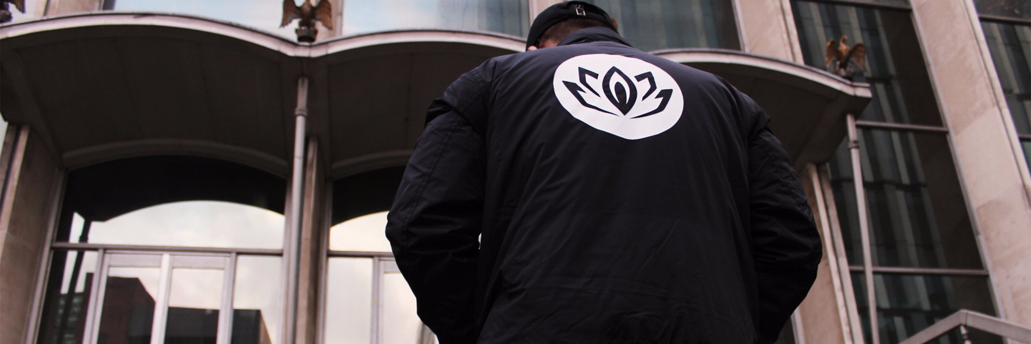 LABTHREADS's profile banner image