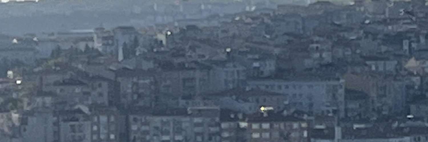 readydegil's profile banner image