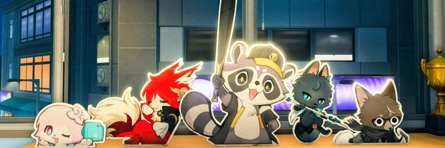 JJ_to's profile banner image