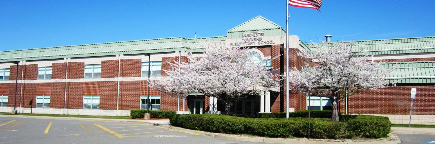 MTES VP Healy banner