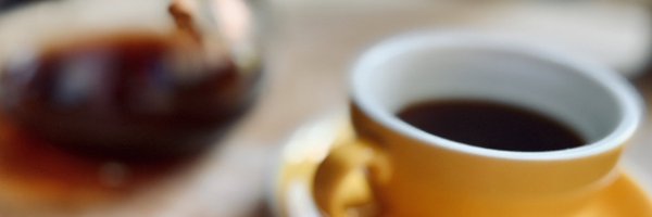 bezmasla Profile Banner