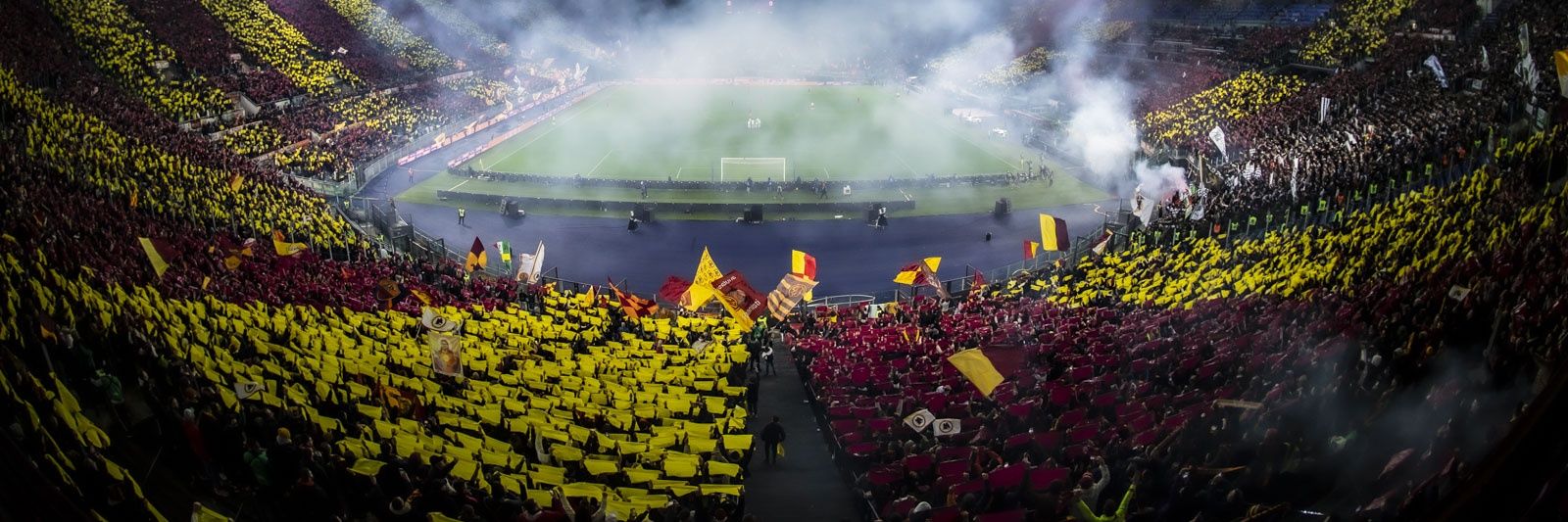 FerryRM's profile banner image