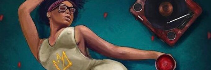 DM_IVXXVII's profile banner image