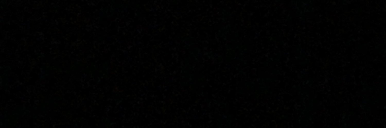 Arcid7's profile banner image
