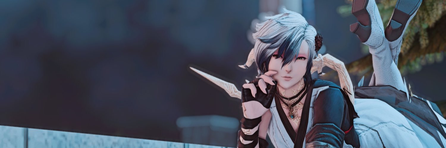 _Yuugi_'s profile banner image