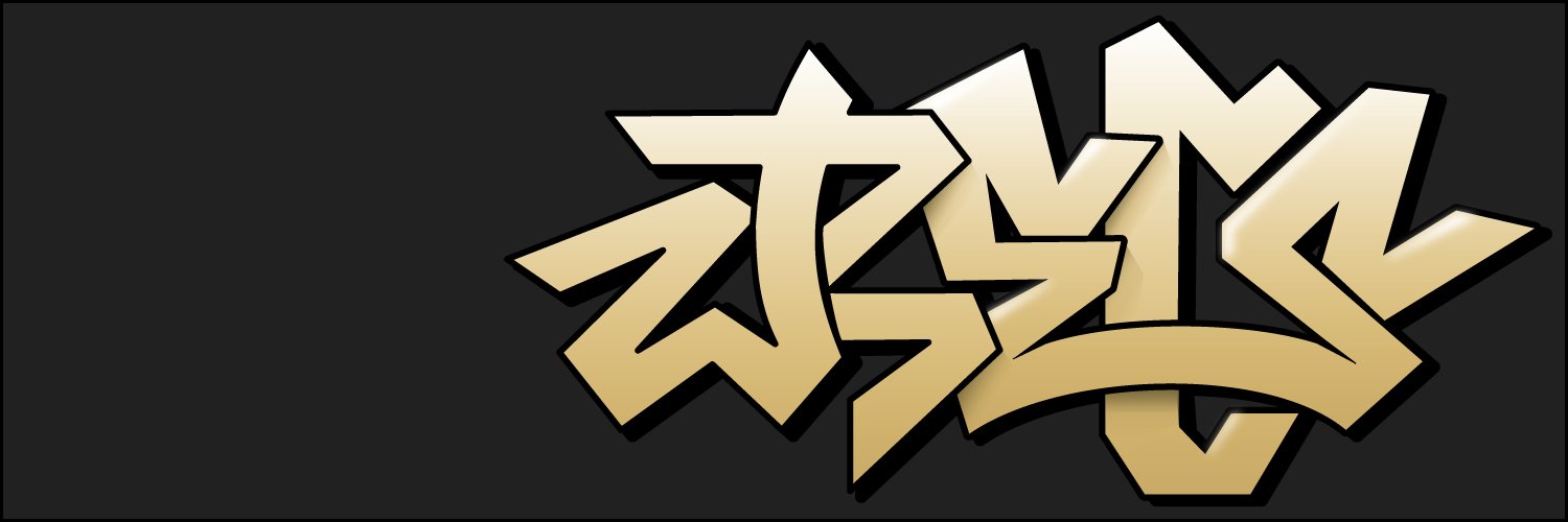 0xErick's profile banner image