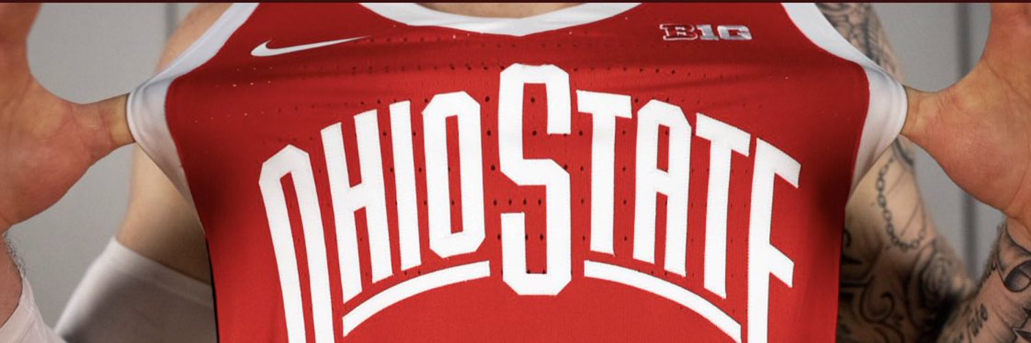 The Ohio State Hoops Insider Profile Banner