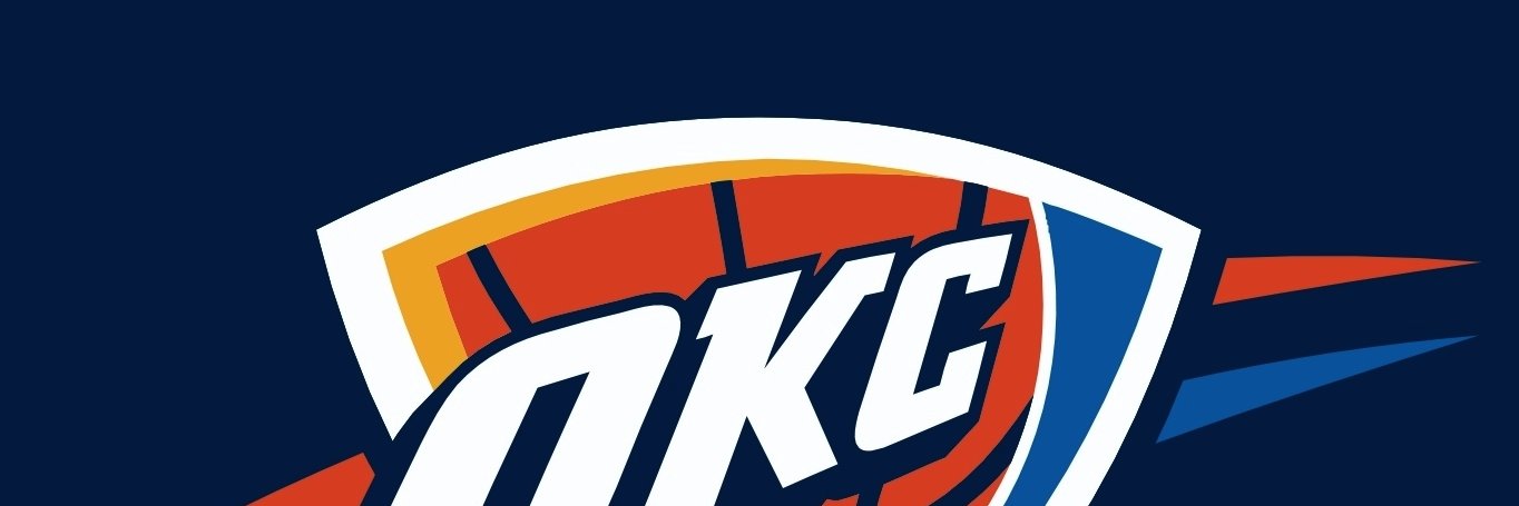 WhiskeyIsaDevil's profile banner image