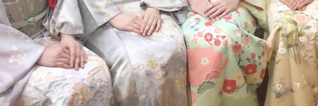 twcusadouken's profile banner image