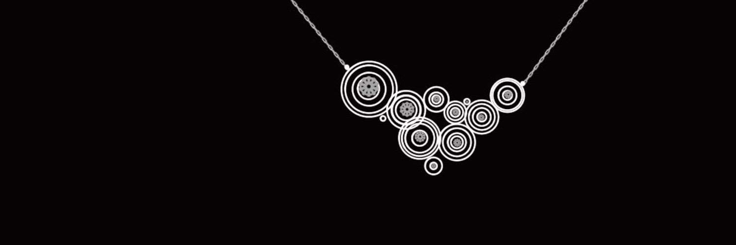 hand333333's profile banner image