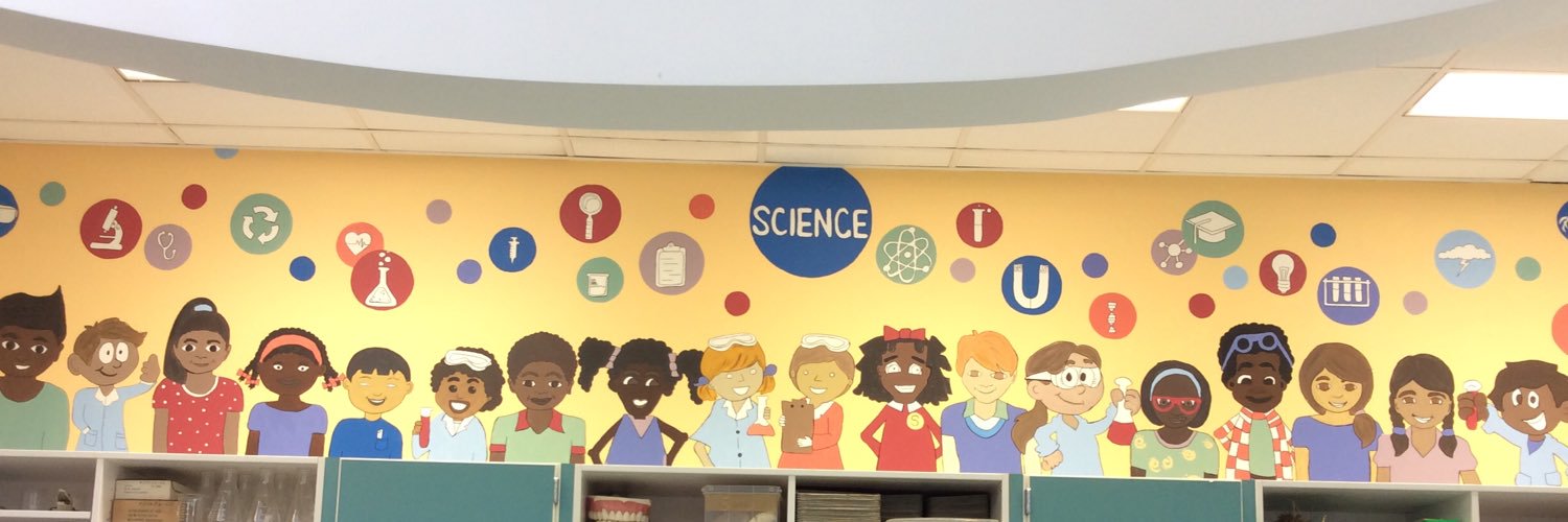 Tracy Brumble banner