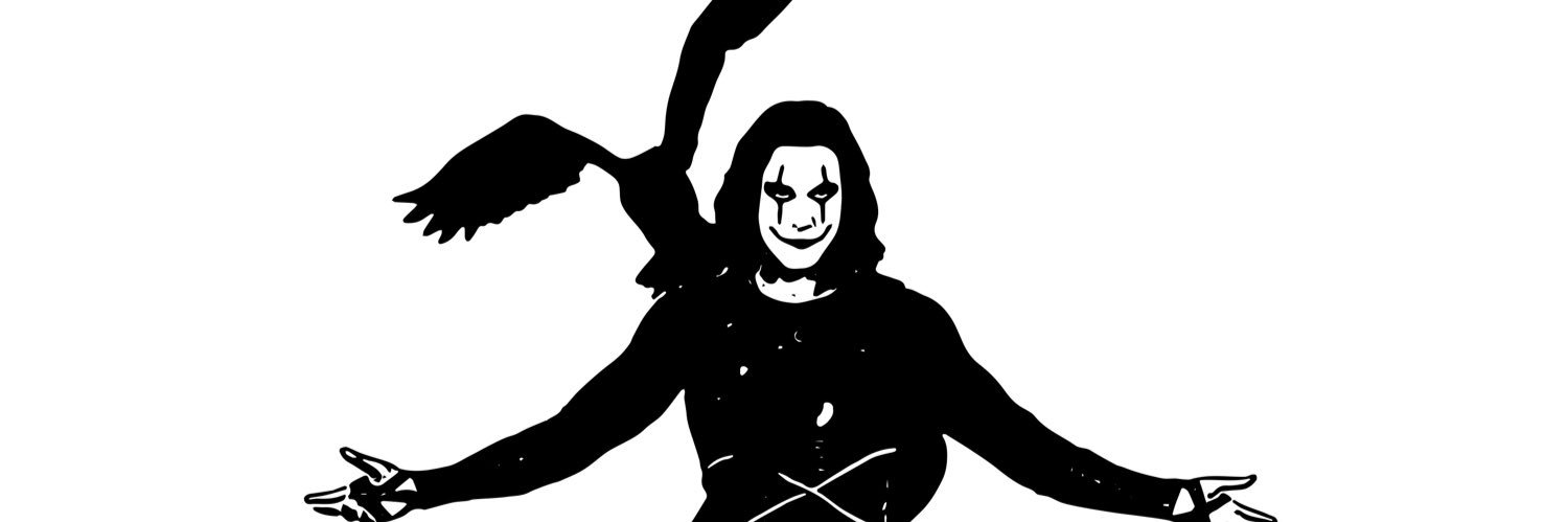 Bvllsack's profile banner image